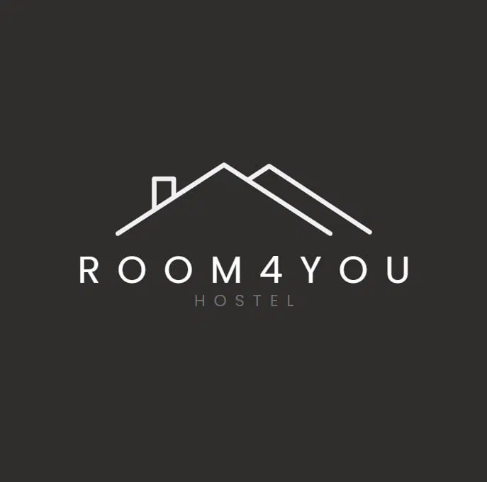 Loyalty program image