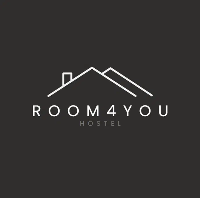 About hotel image